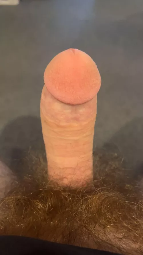 18M first time posting! so nervous for reaction🥲🥴