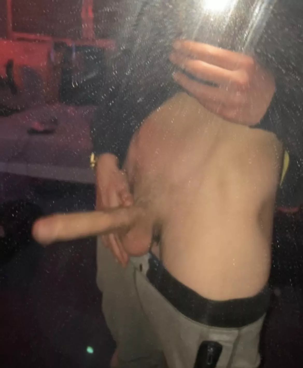 19 @gabriel-uk55 hmu