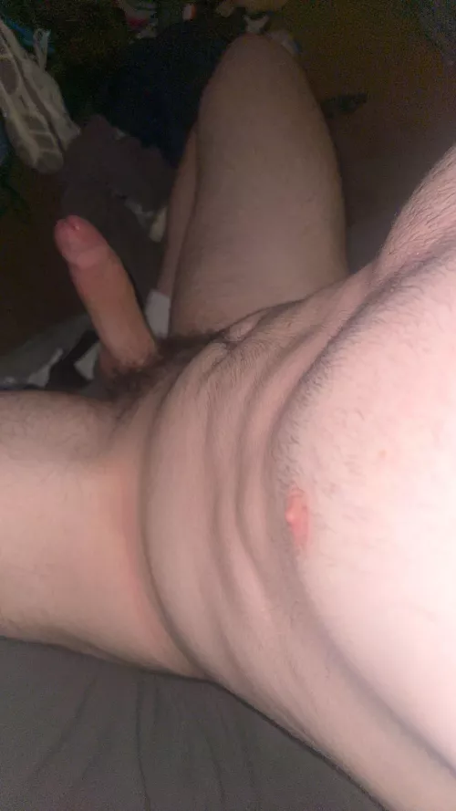 20 dom top, any bottoms who wanna take this hmu @zzac.m7