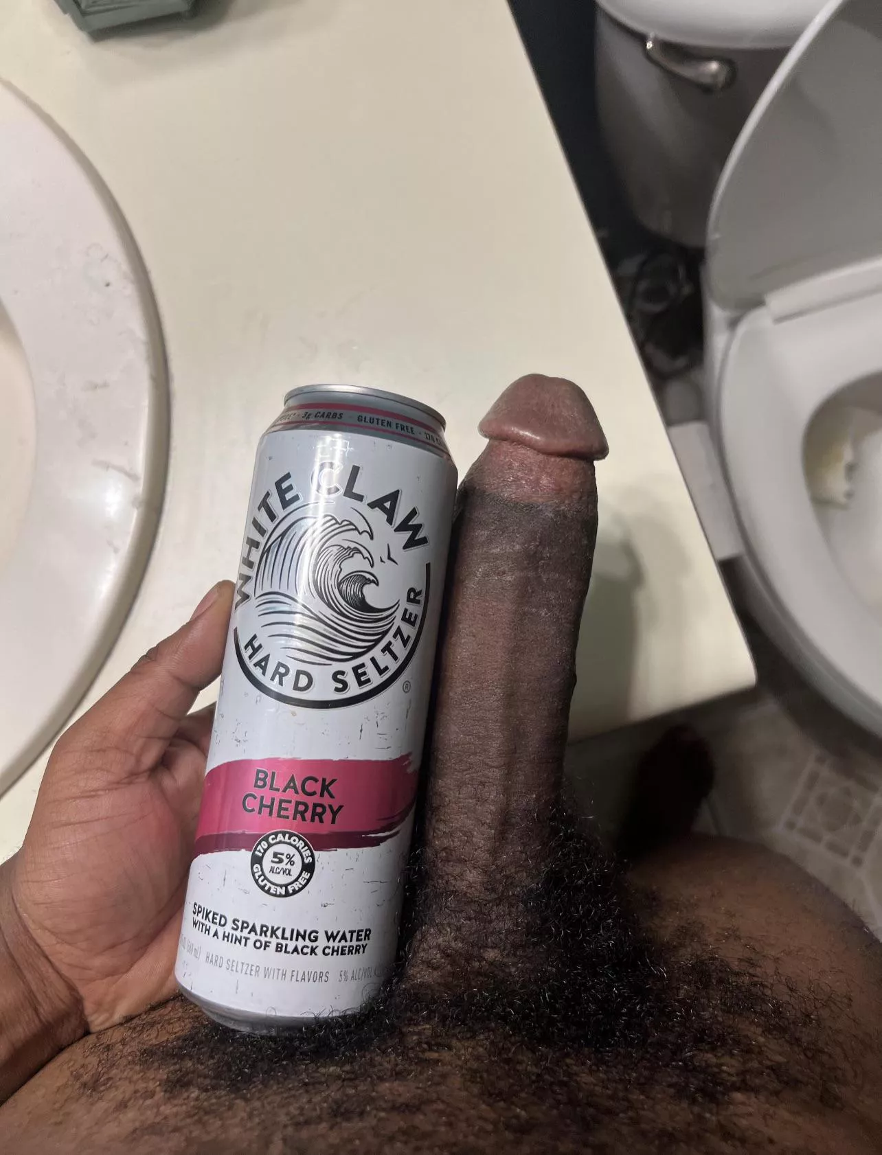 21m FIT VERBAL BBC OR BWC HMUU SNAP: Ffreakshii