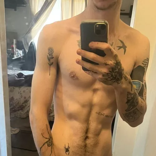 24 from South Africa.