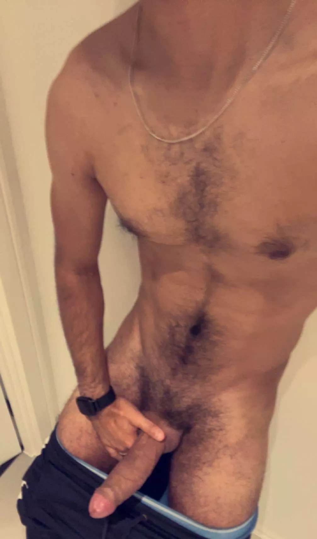 24 UK. DM with ASL