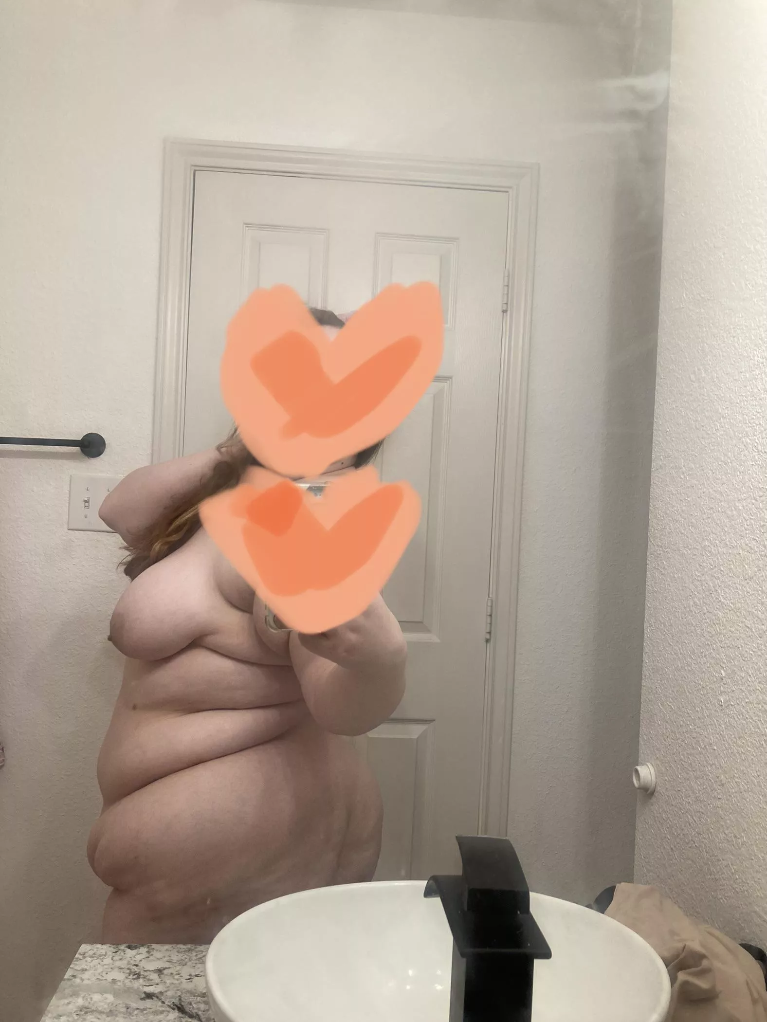 31 F - haven’t posted in a while - have some rolls