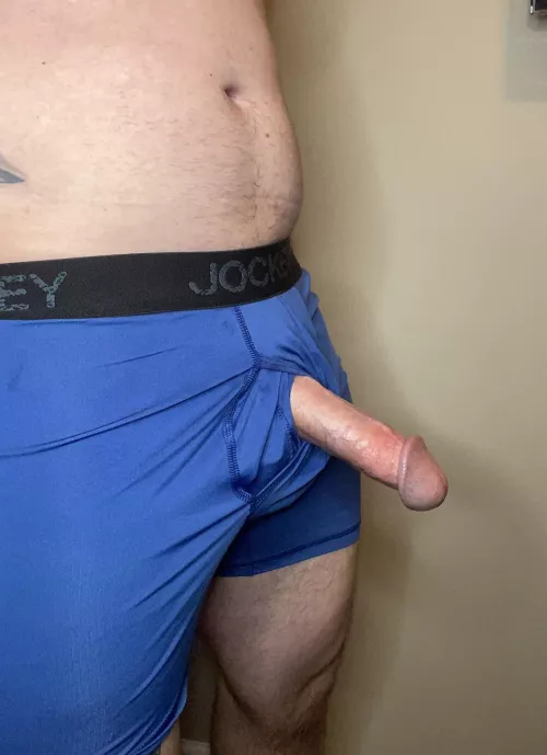 35M - Seeking Hotwife - MFM - Long Island NY