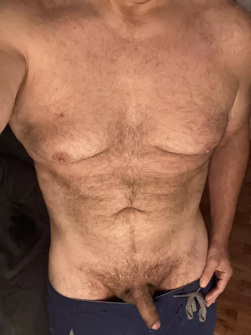 52, bearish enough?