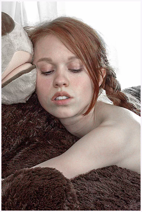 A Little closer by request.