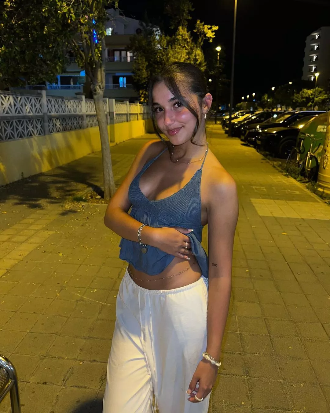Alessia