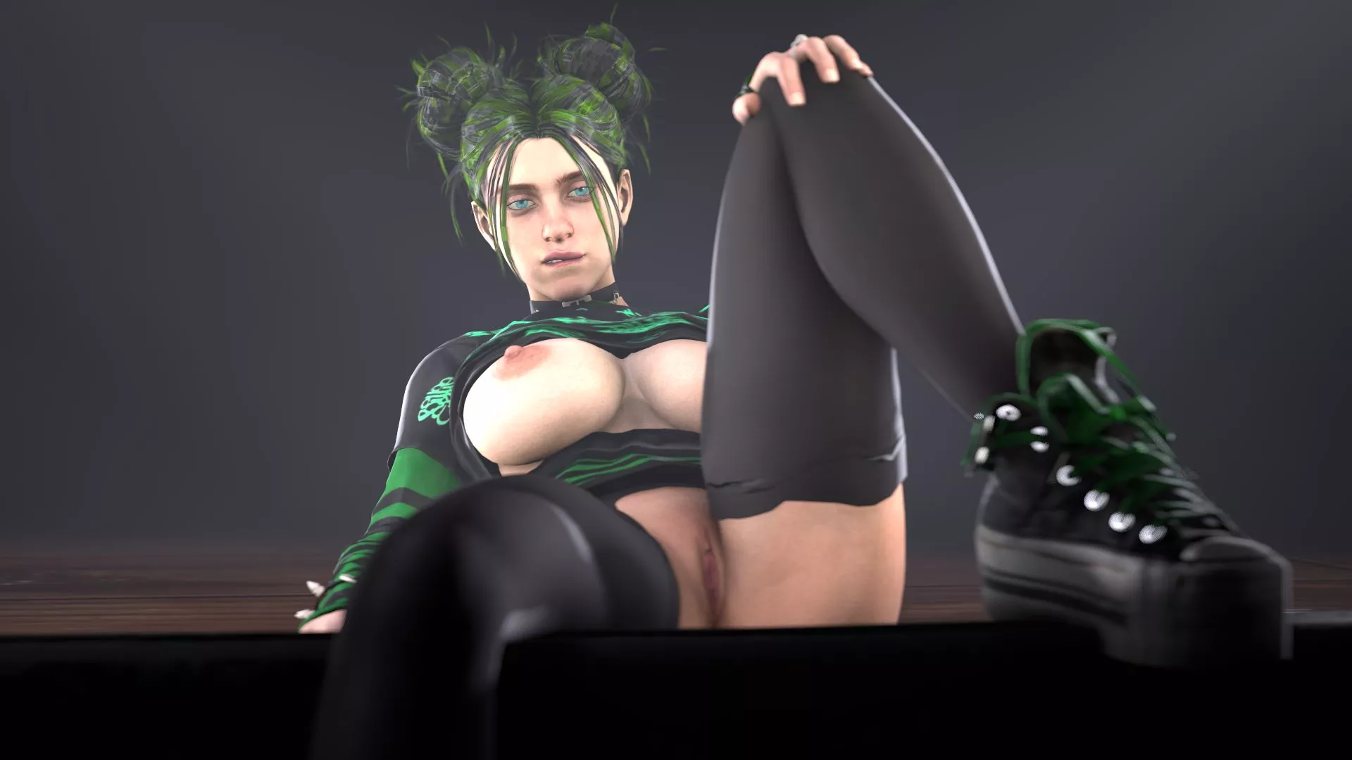 Anyone know if this model is publicly available? (YadaSFM?)
