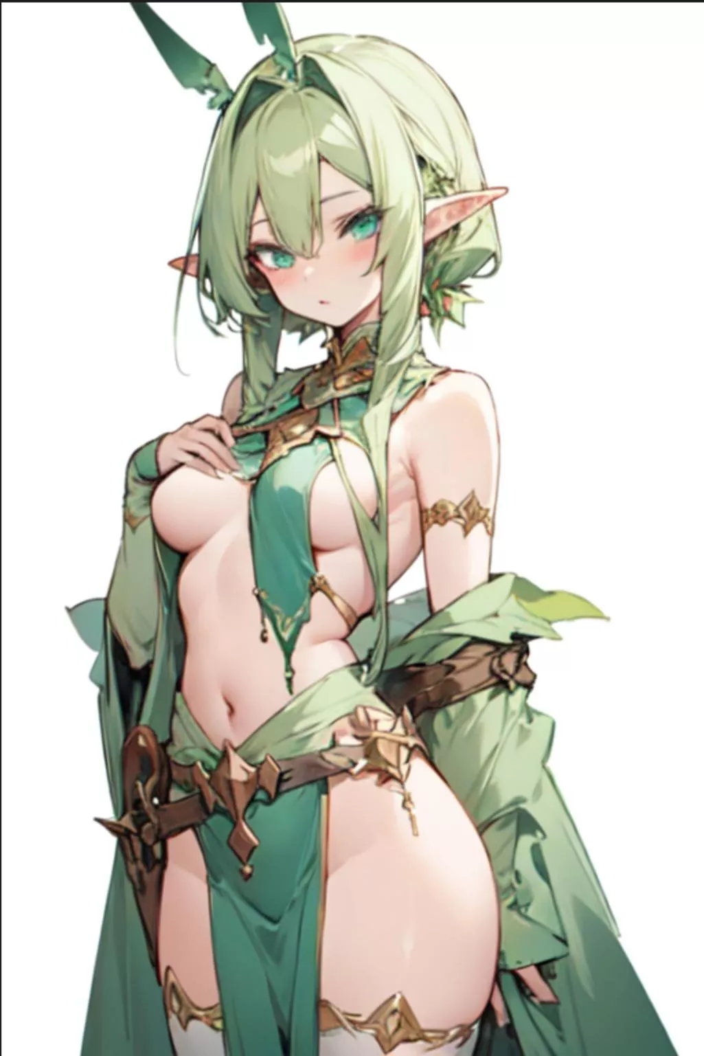 Beautiful (AI)