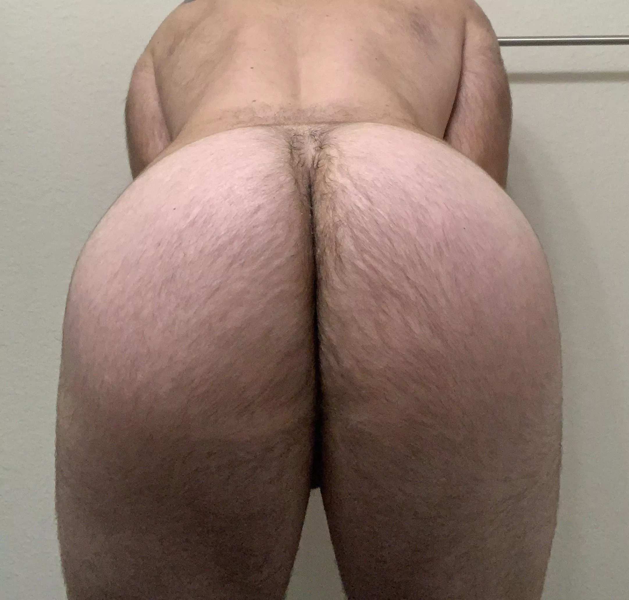 Bent