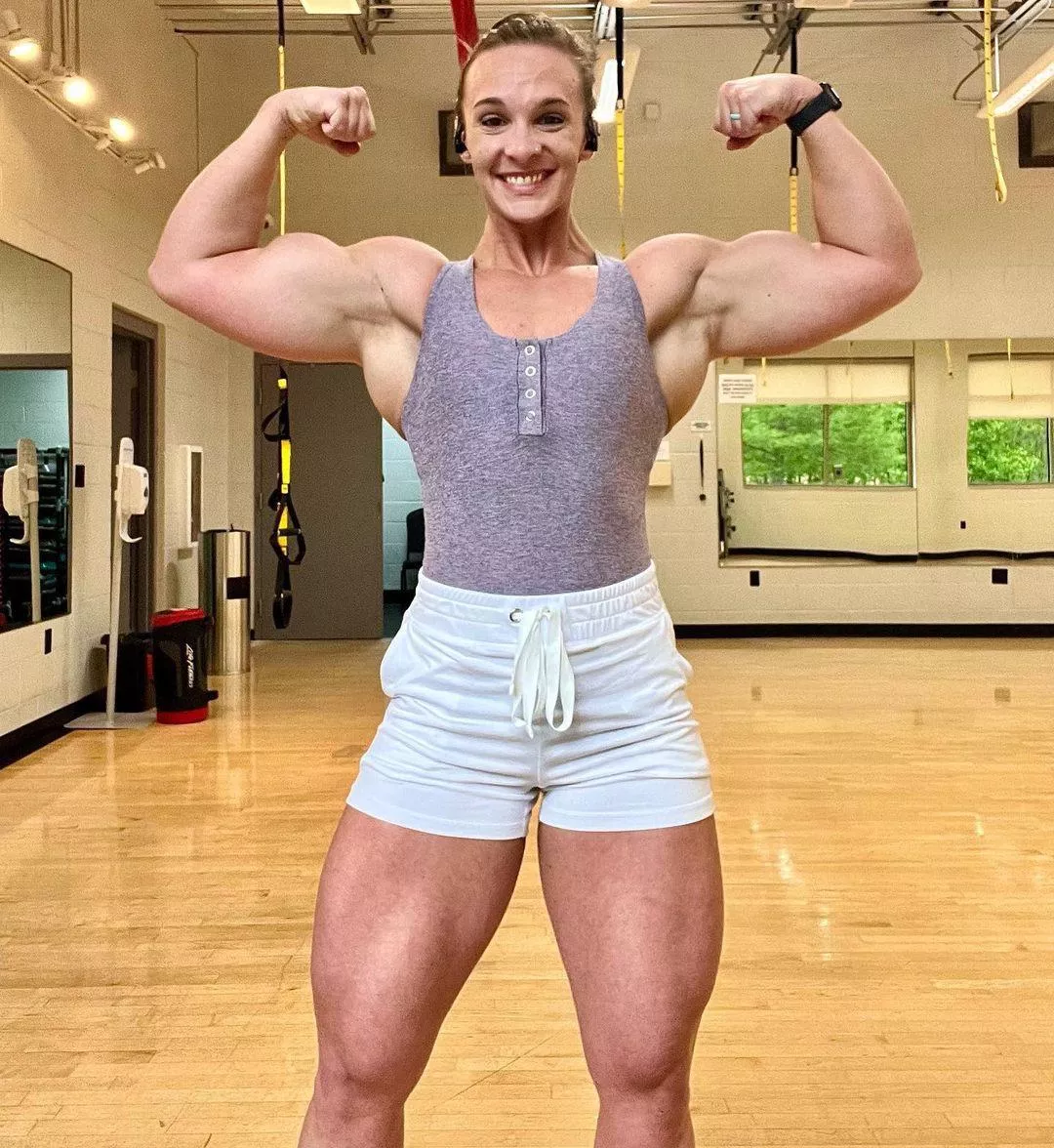 Blakelee Ortega