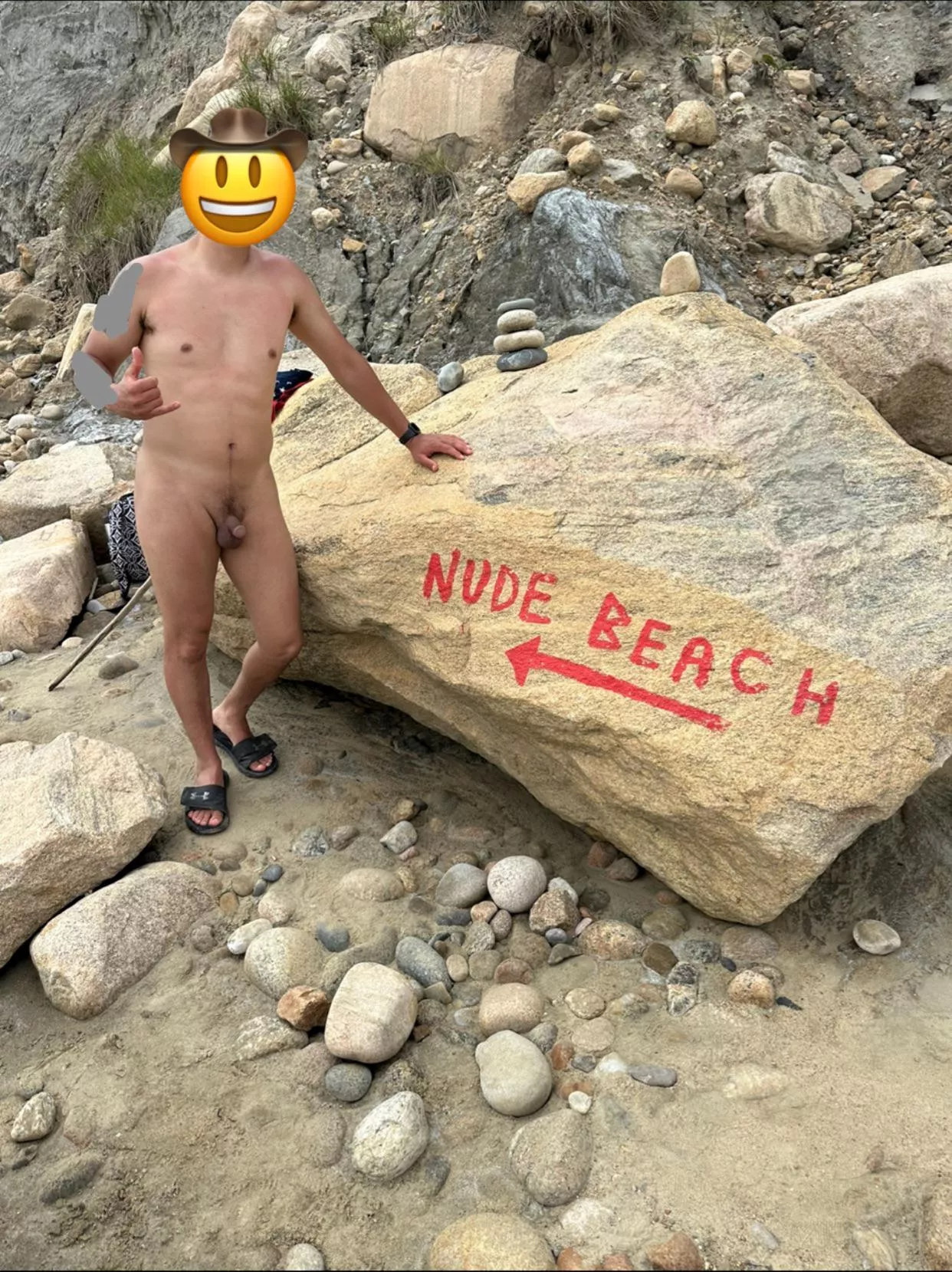 Block Island