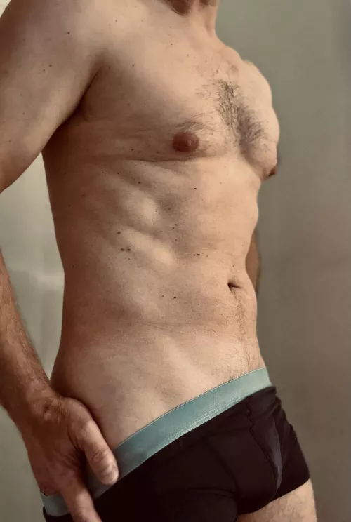 Closer and closer (to the weekend)