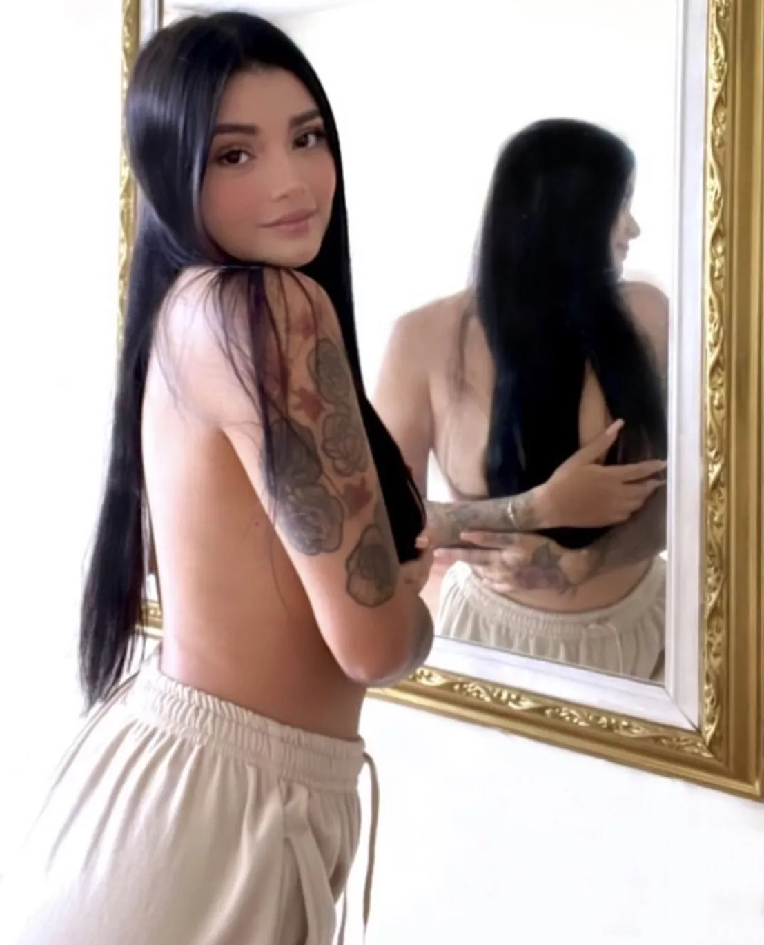 Come keep me company today