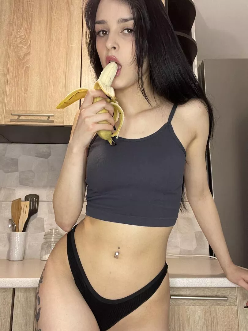 Come to the place you can see more