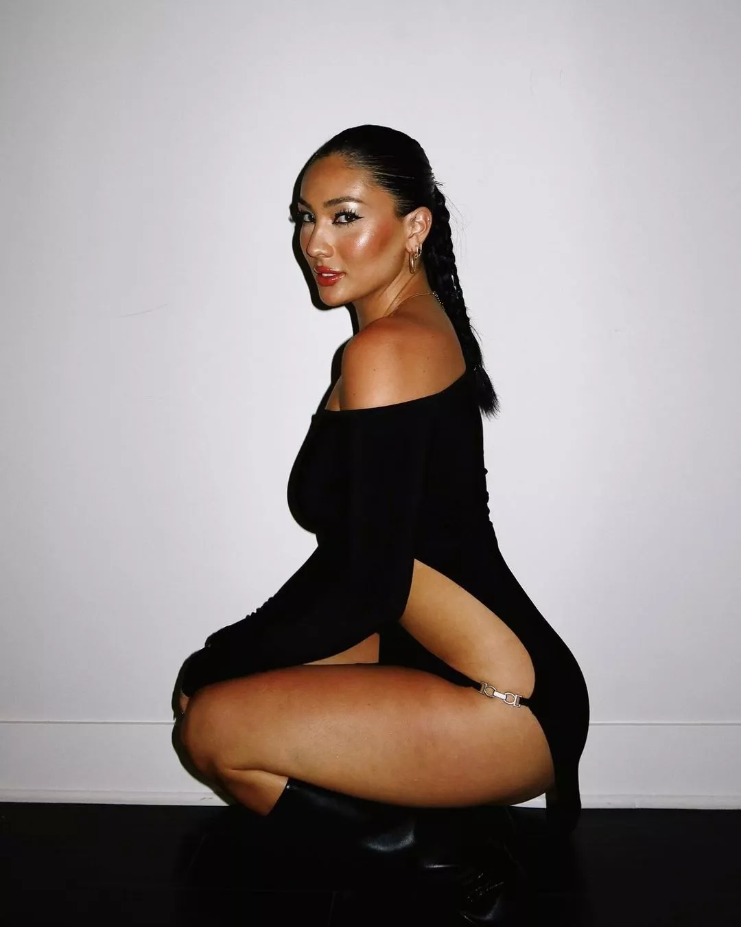 Damn
