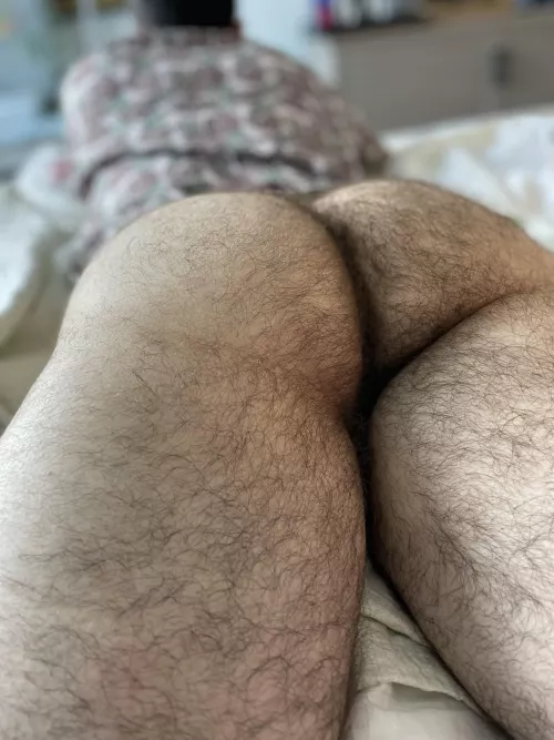 Do you like my new shirt?