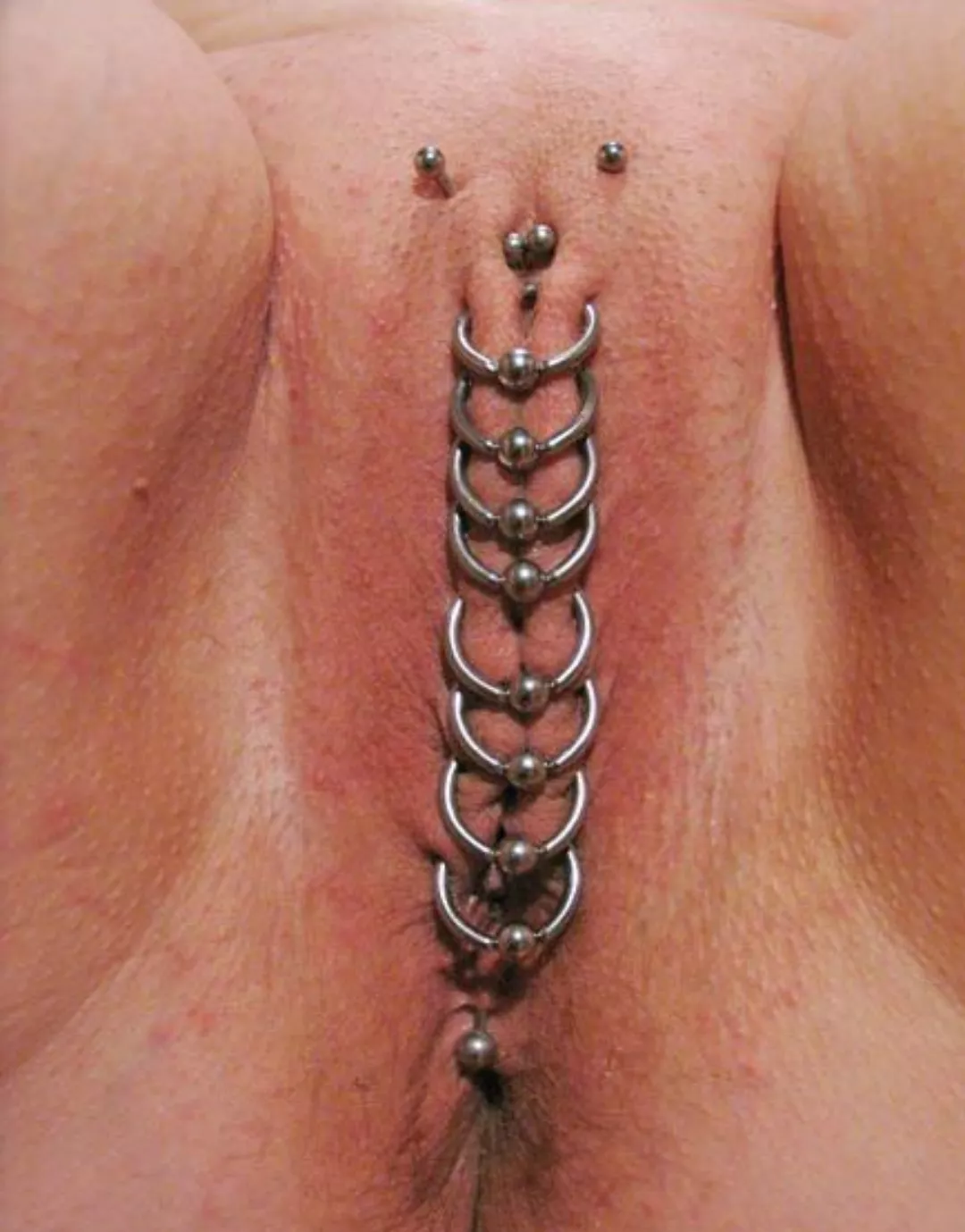 Does this count as chasity?