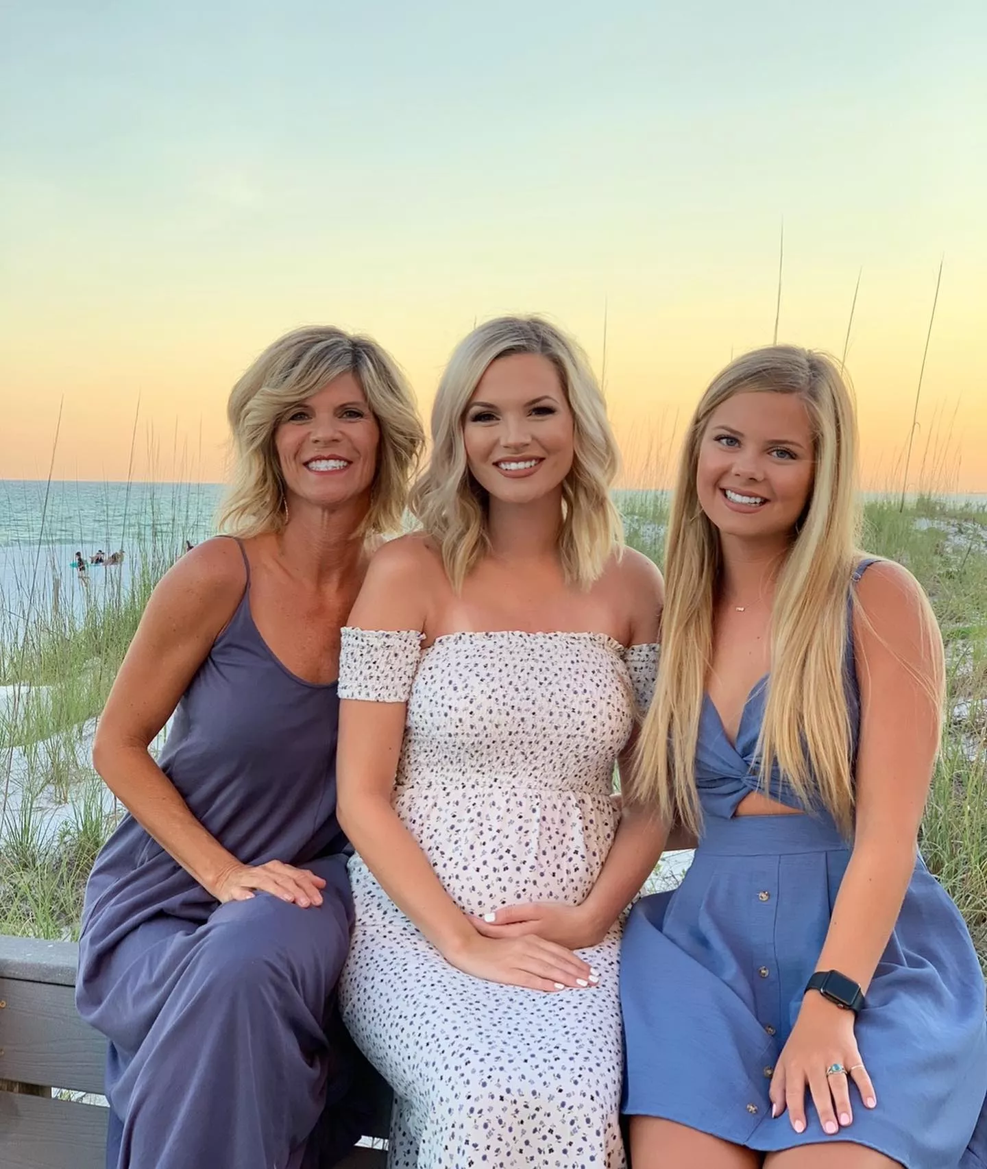Family Photo