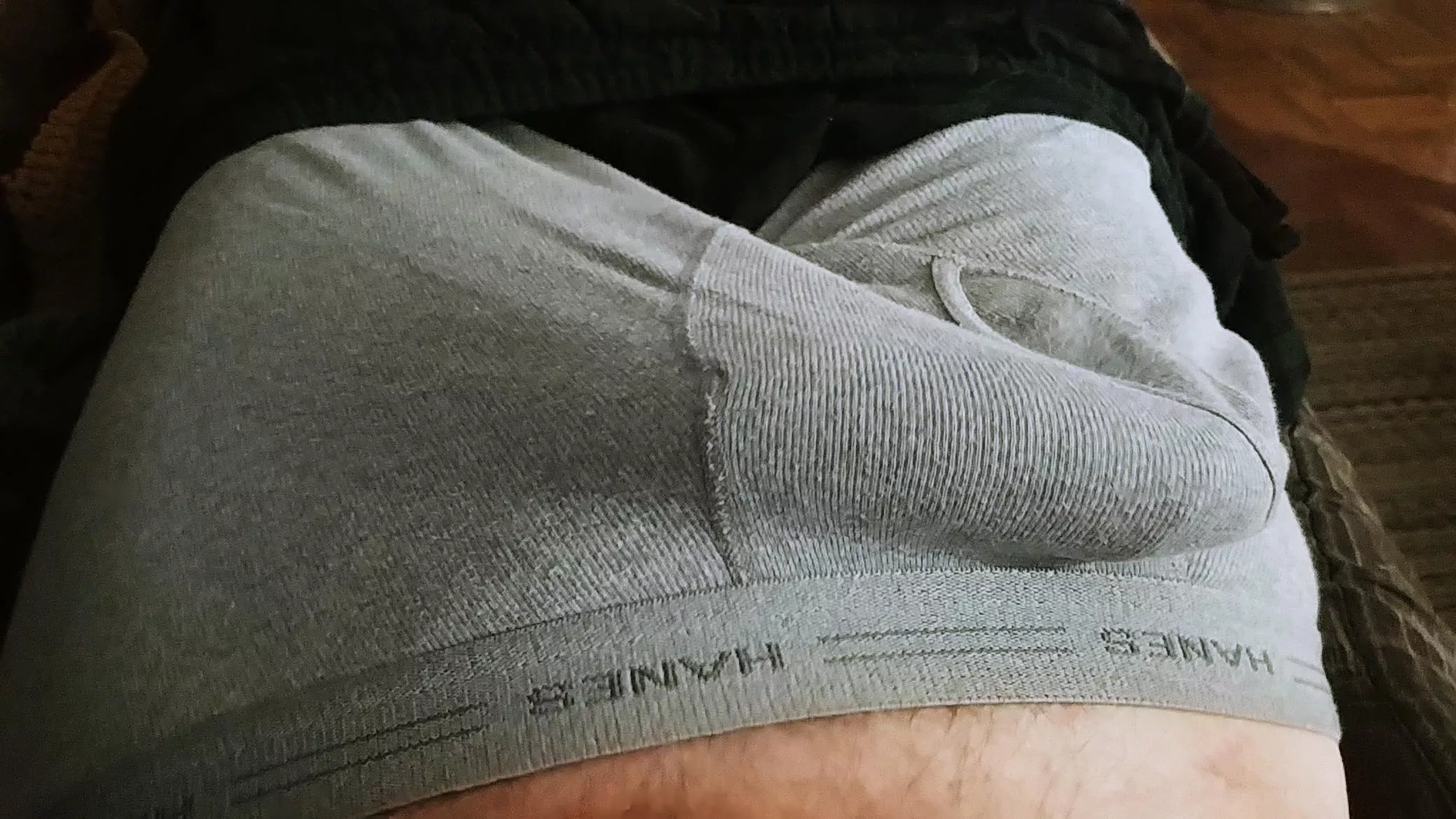 first post here