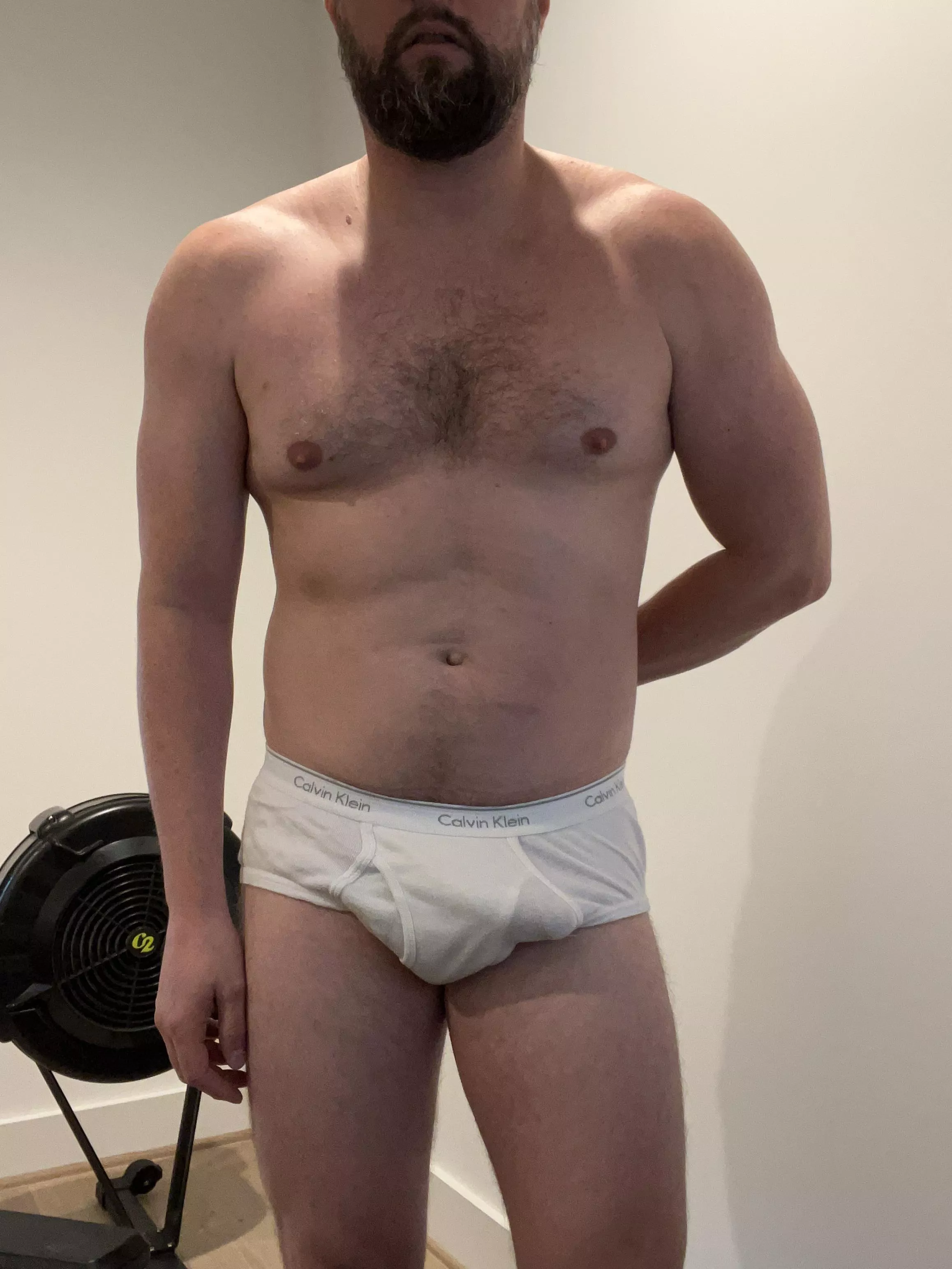 Friday uniform