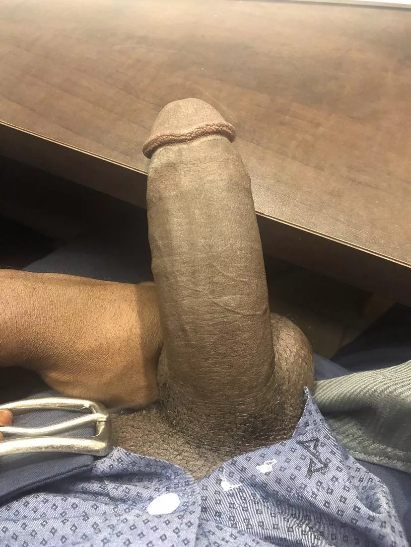Full and ready