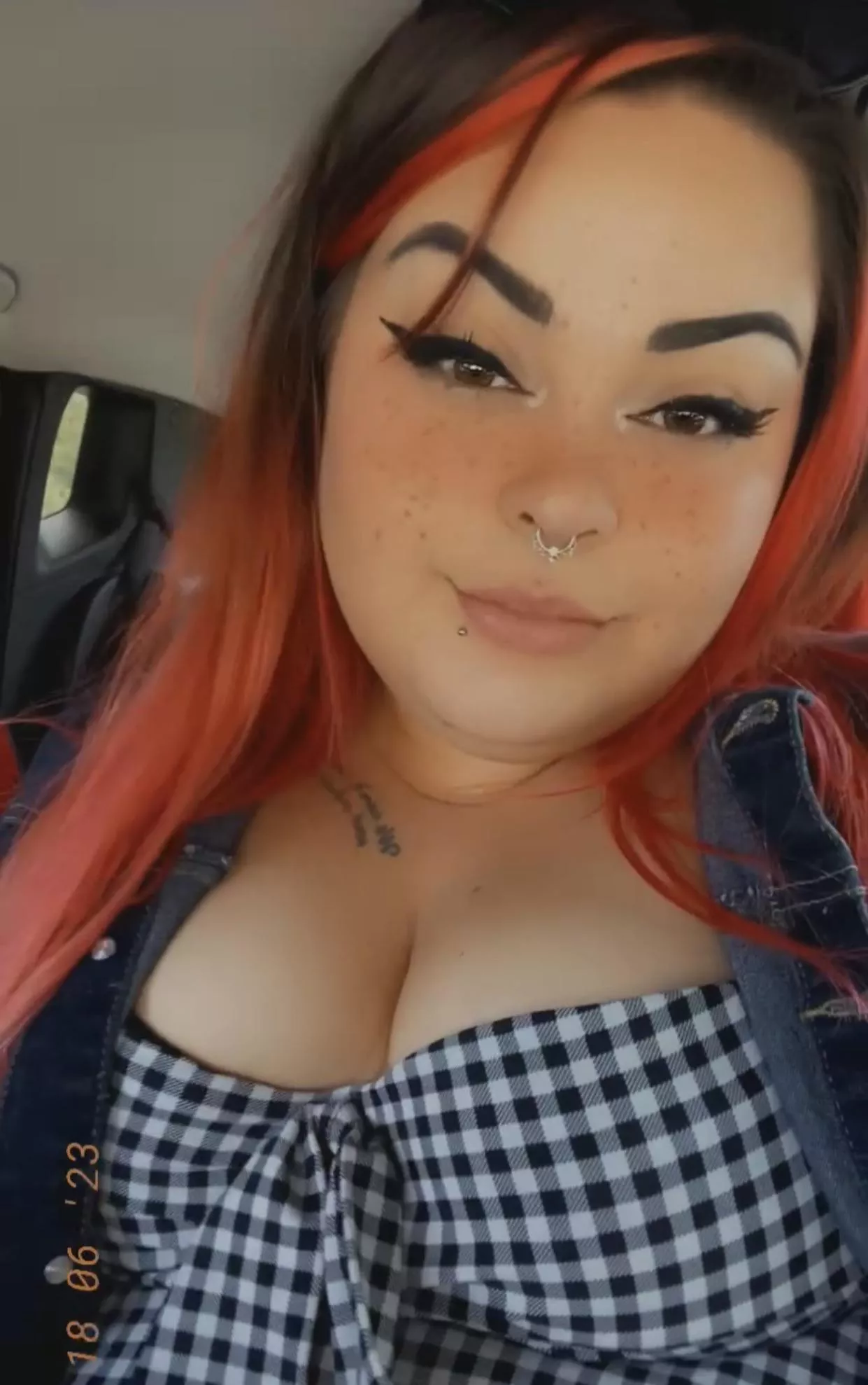 Good morning loves