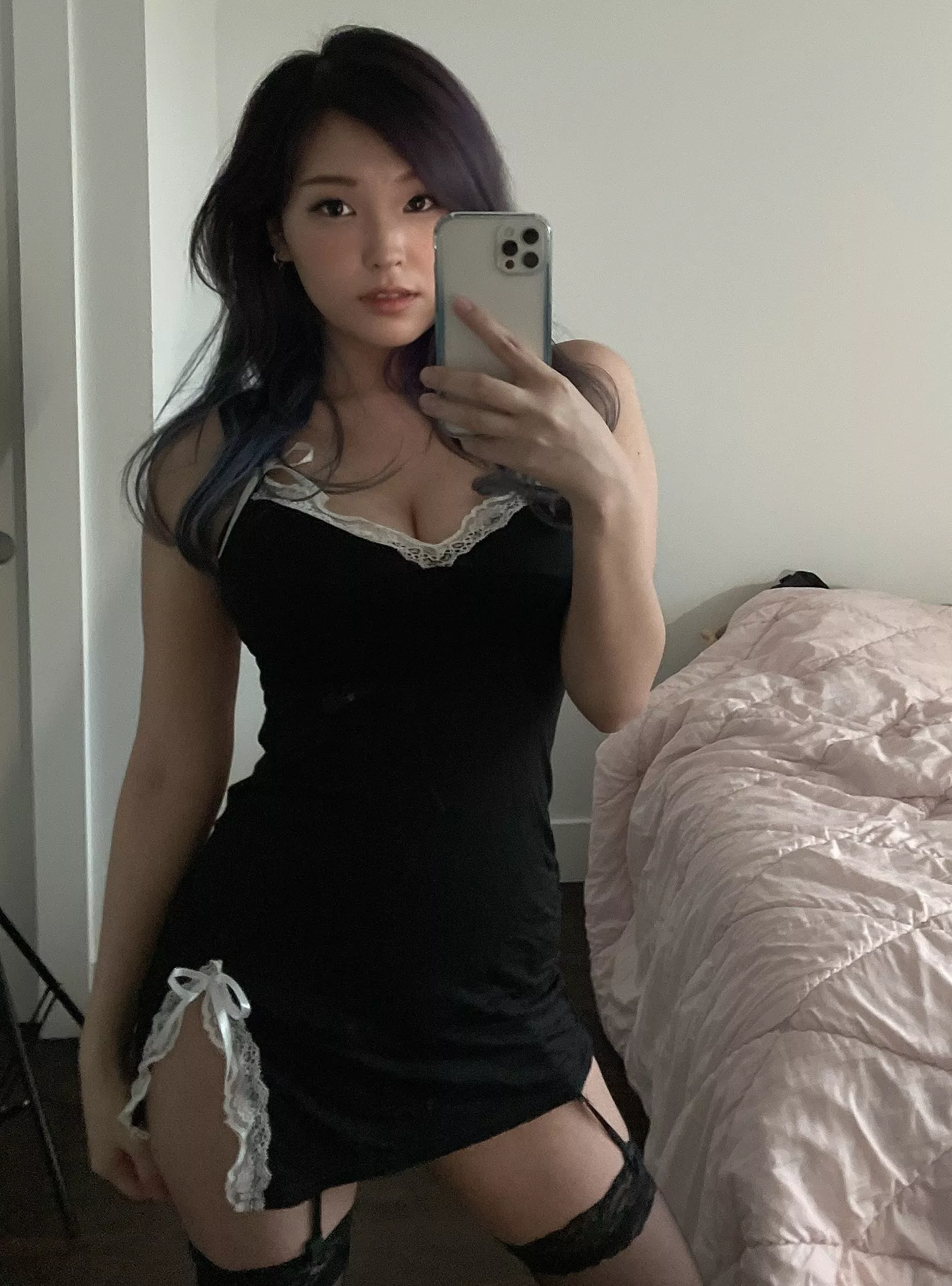 Gorgeous