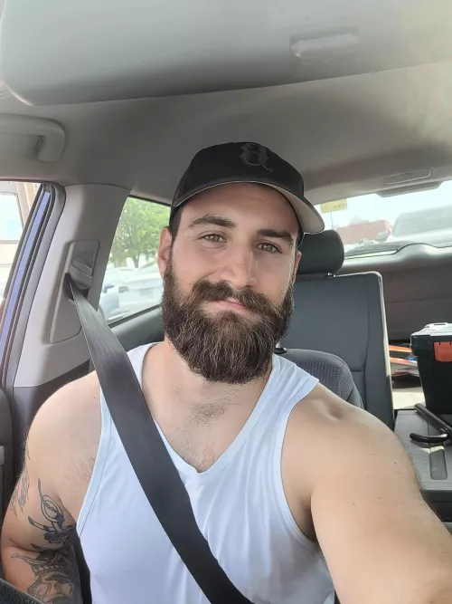 Happy friday 🔥 can't wait to go camping 🏕