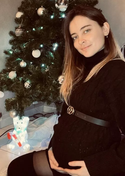 Hello Guy :) i need snap..