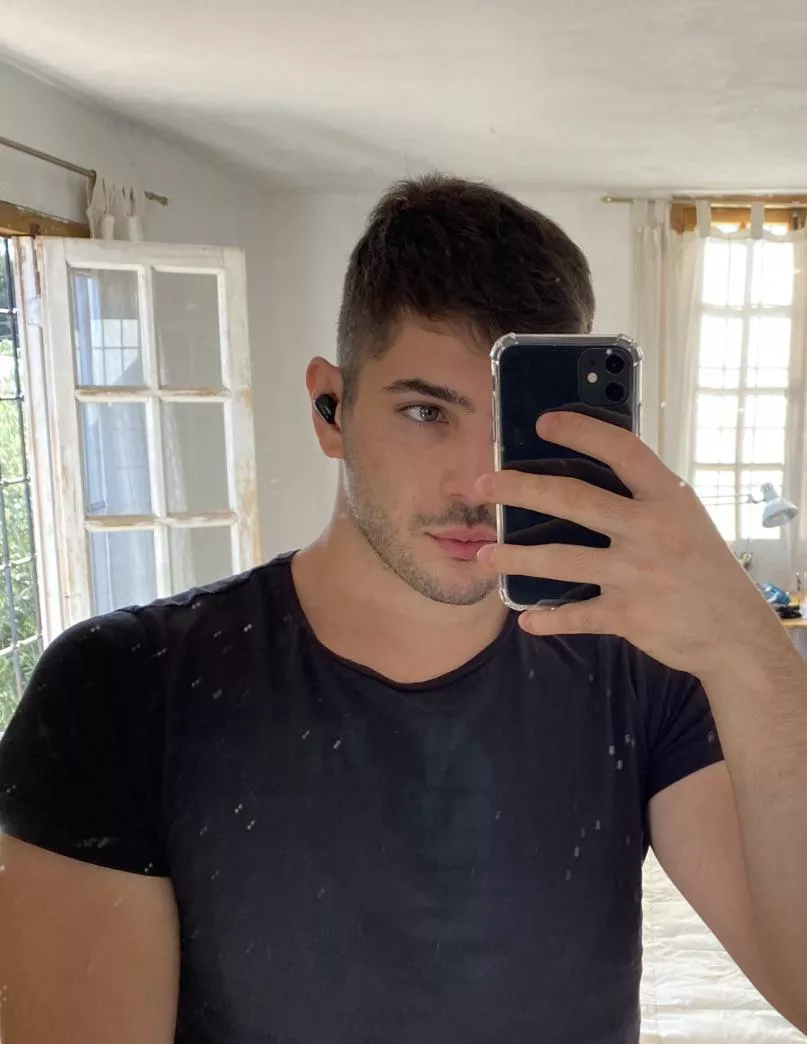 Hey 👋🏼