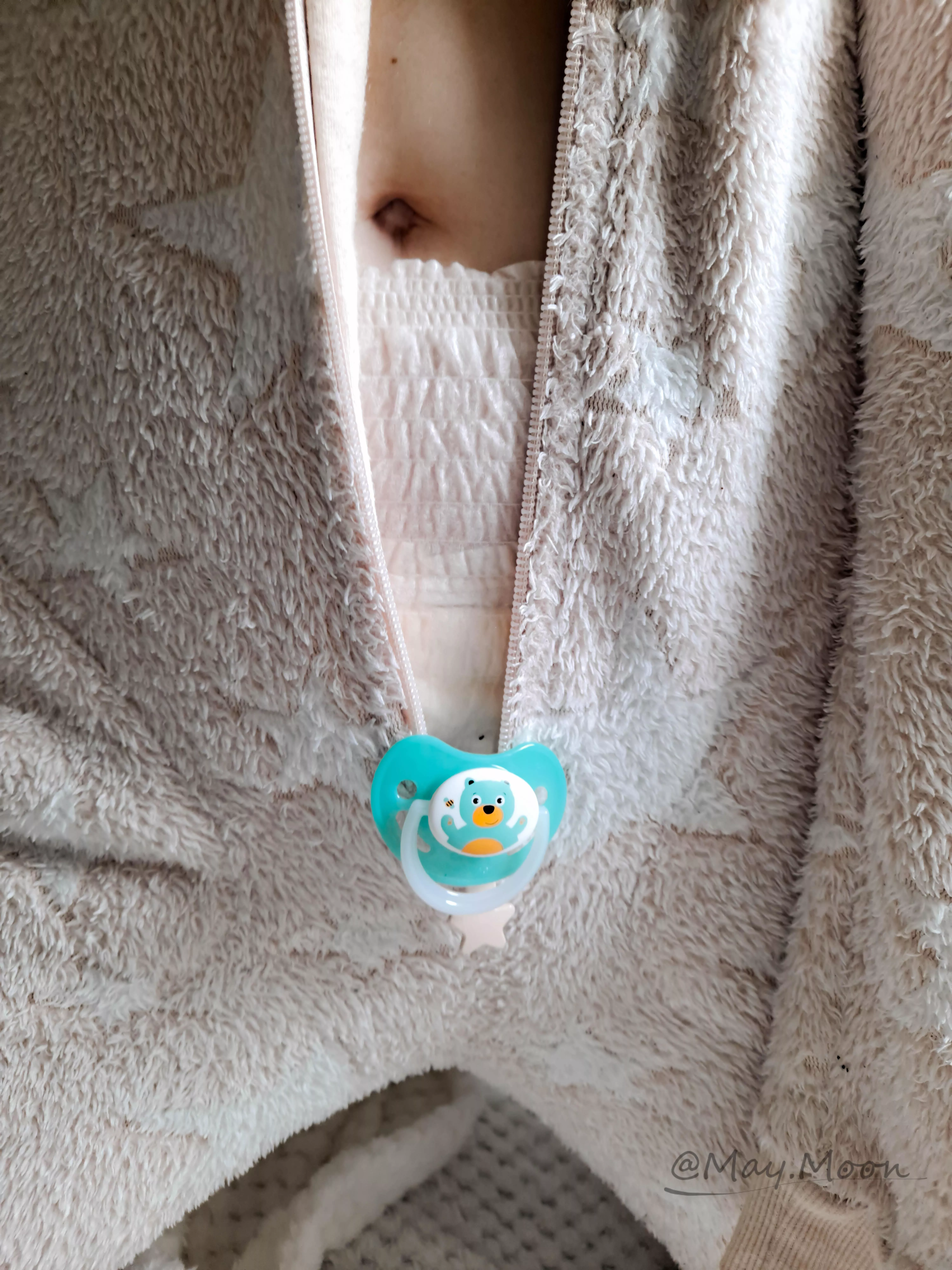 Hey, how are you today? 🥰