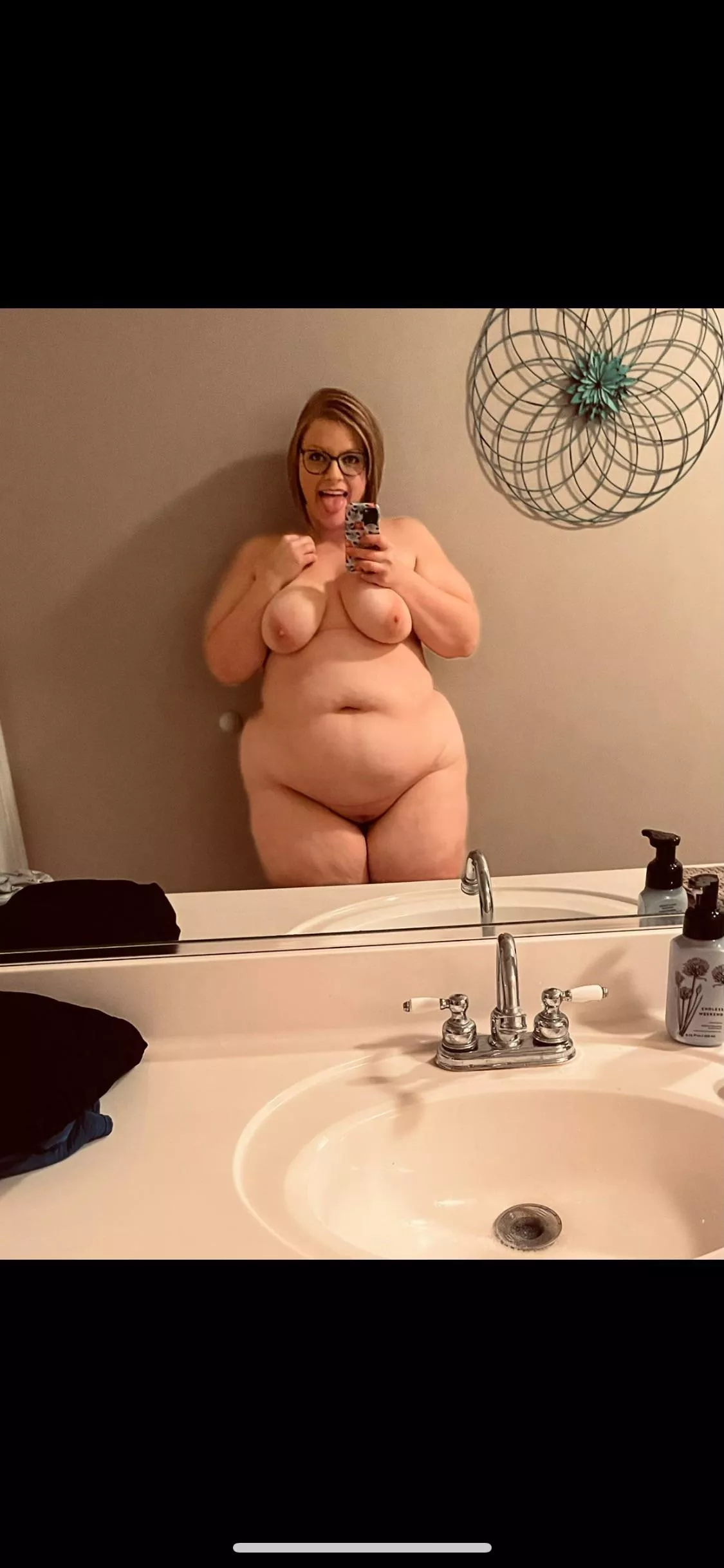 Heyyy