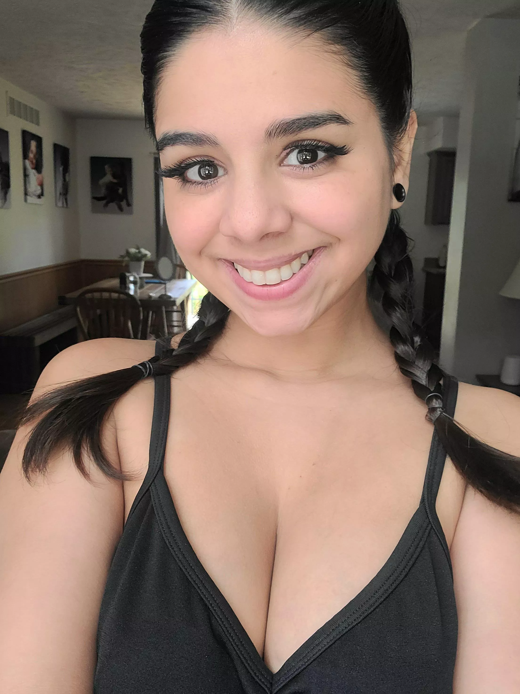 Hi 😉