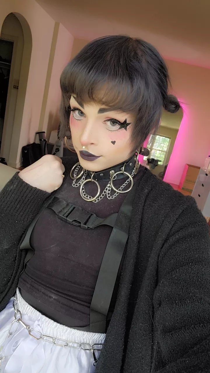 Hiiiiiiii