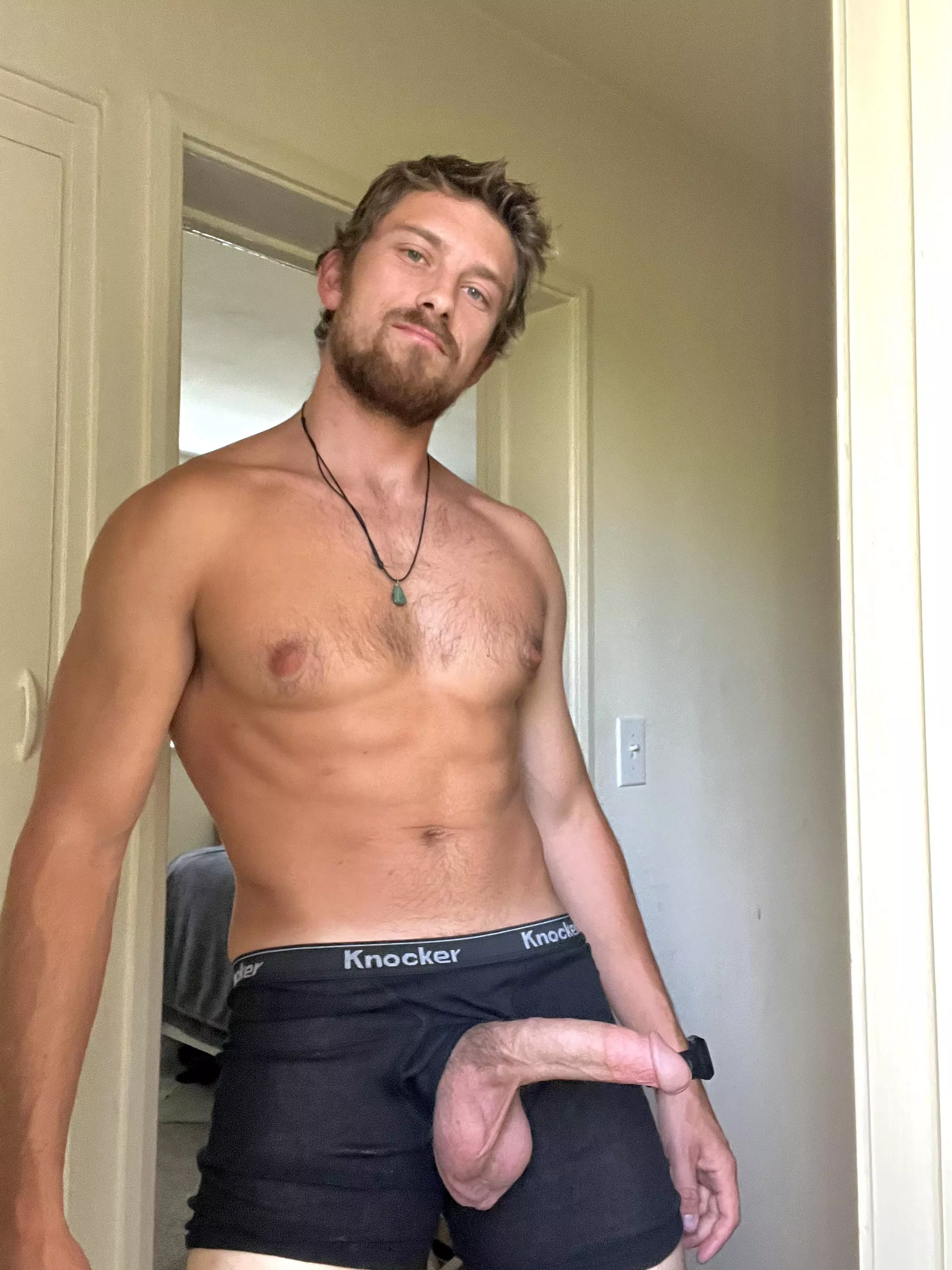 I can’t put this back in bro! (25)