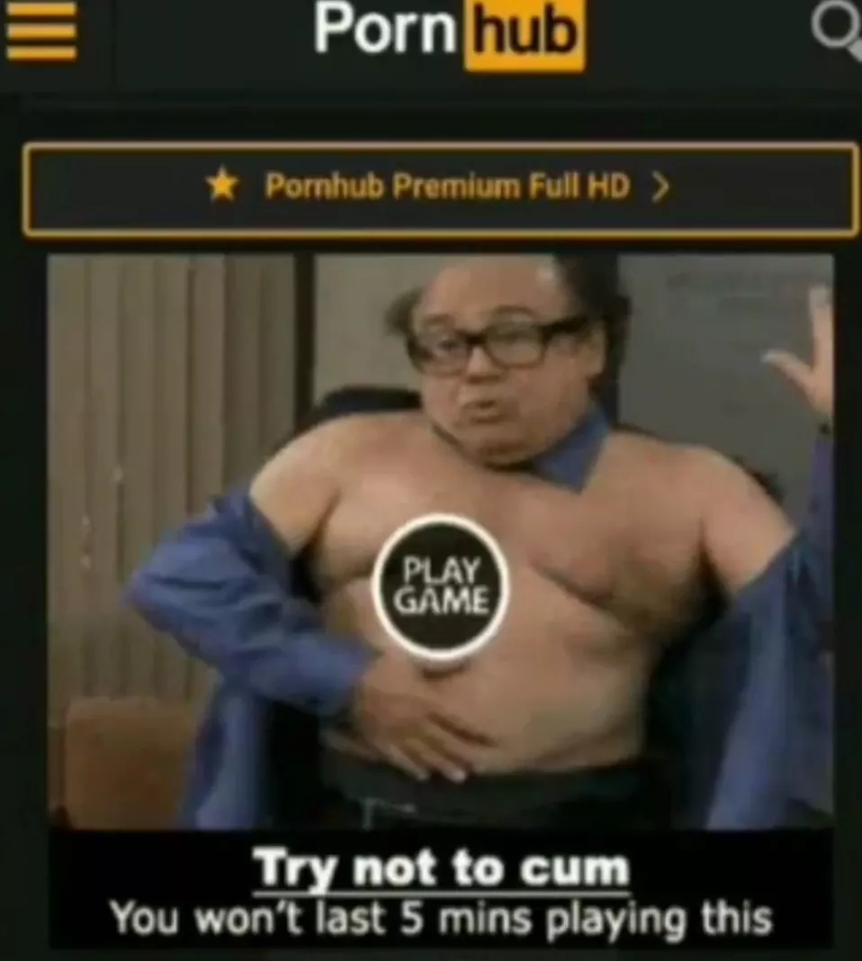 I failed in 15 seconds