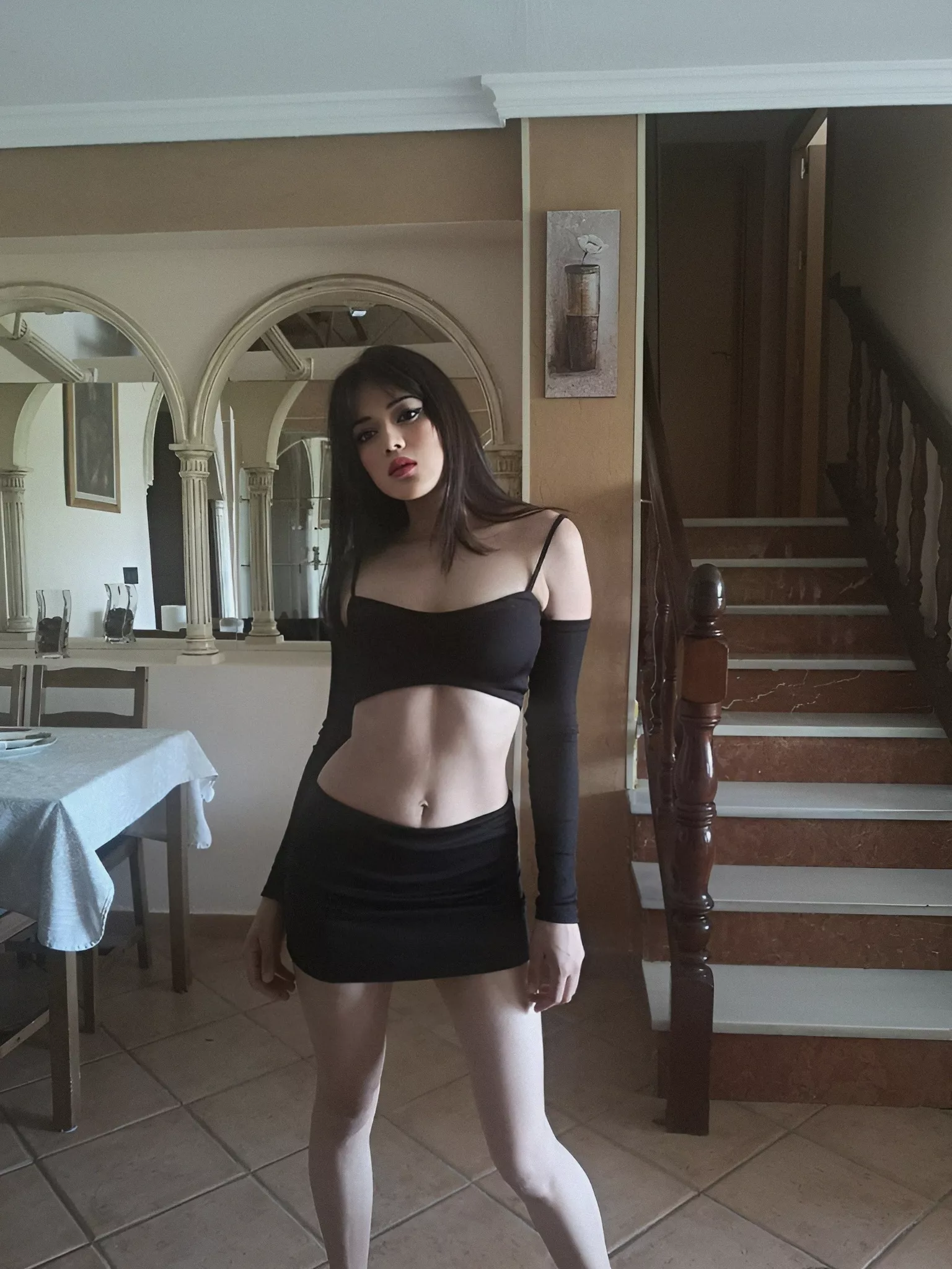 I hope you like it!
