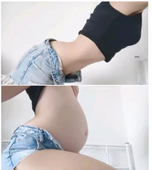 I love the fact that I can eat more than most men! 👸🏼🍟🍔