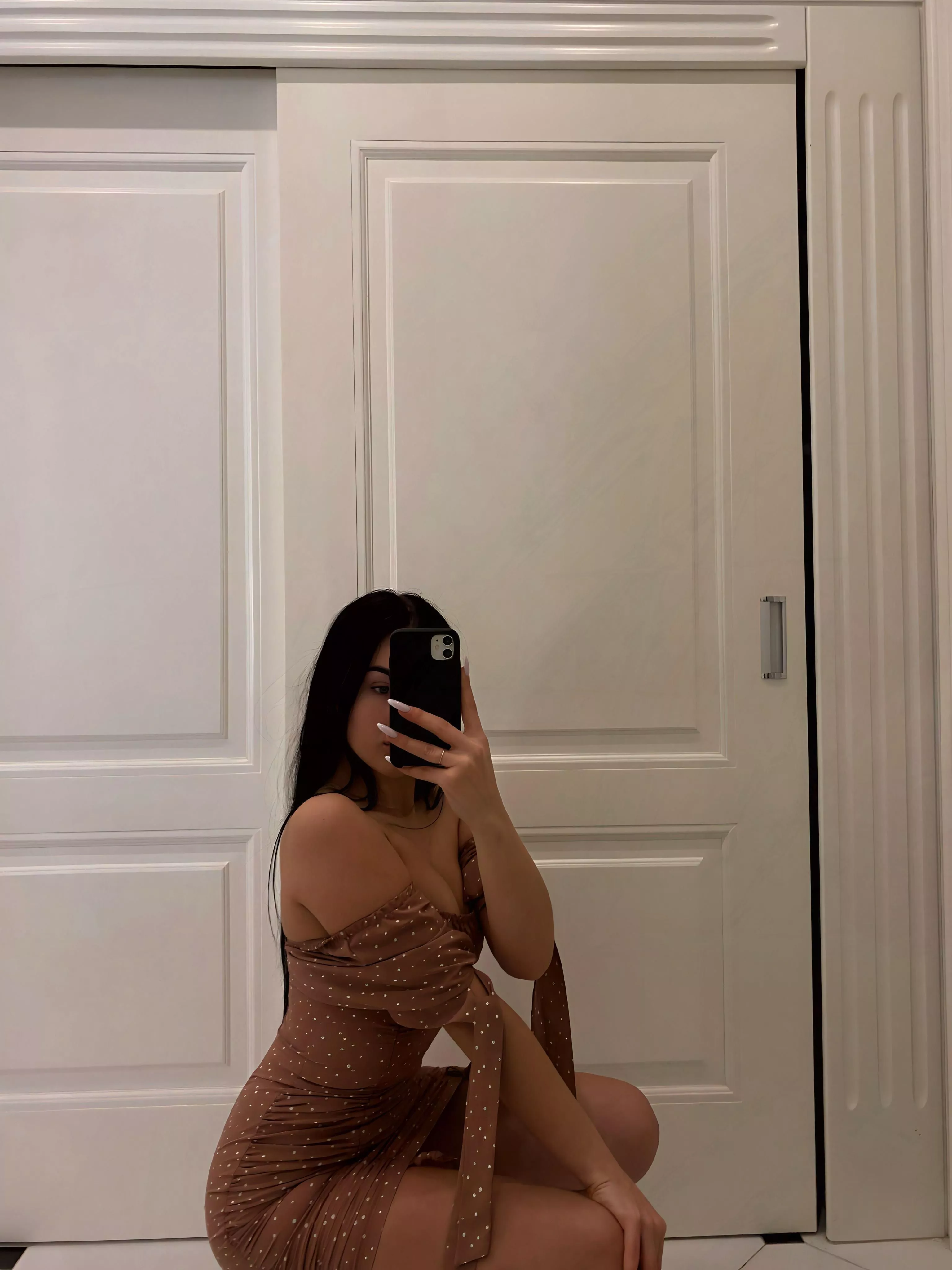 I think you're in need of a busty fuckdoll