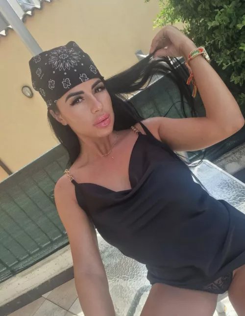 im available, if you are too let me know