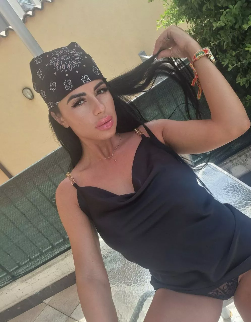 im available, if you are too let me know