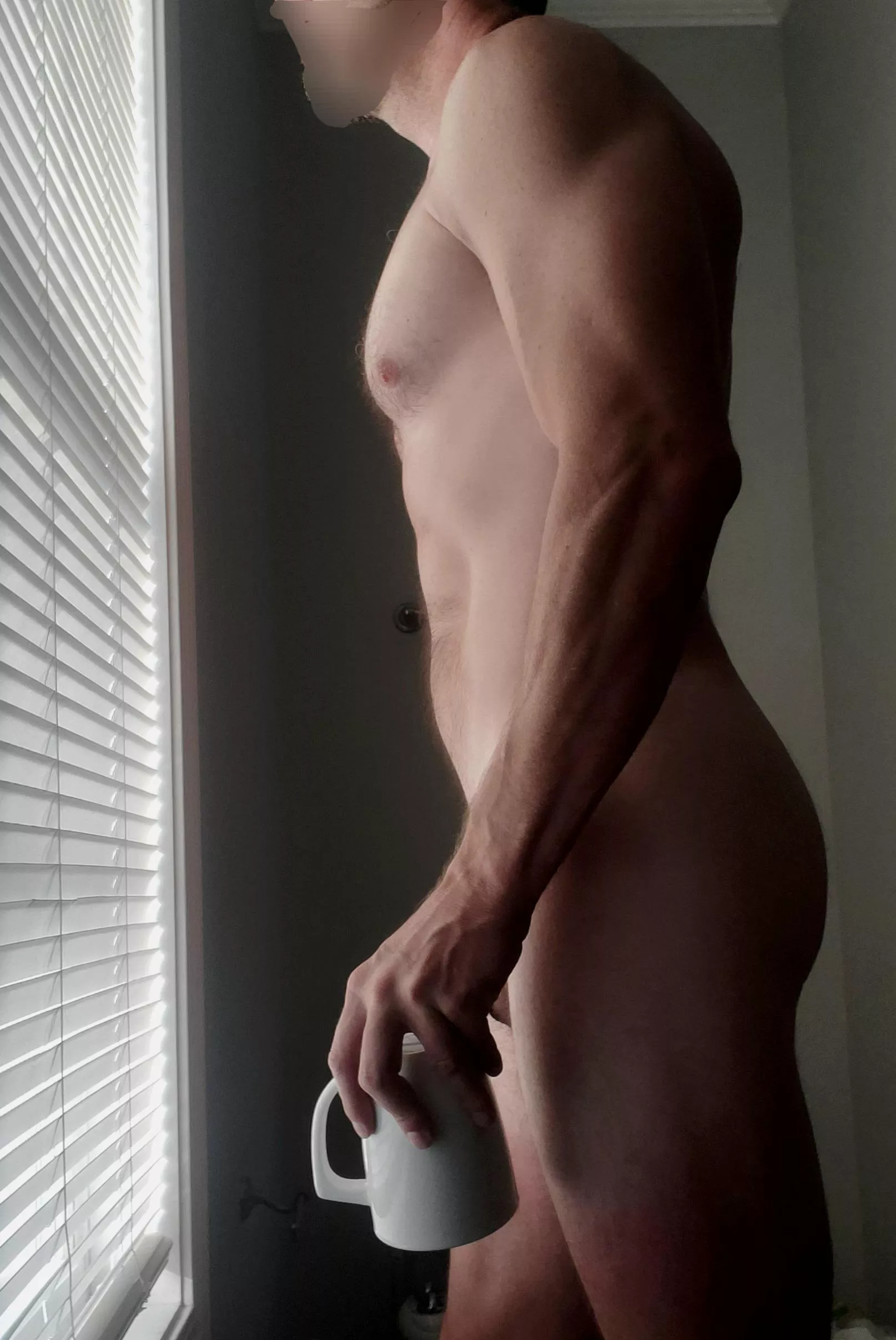 I'm just always running out. [42]