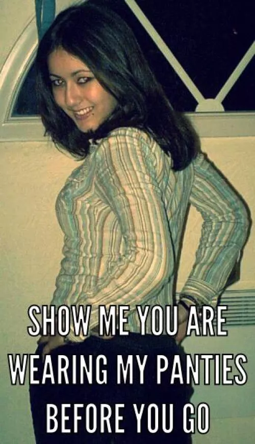 Im pathetic gooner Virgin loser for my cousin Safaa