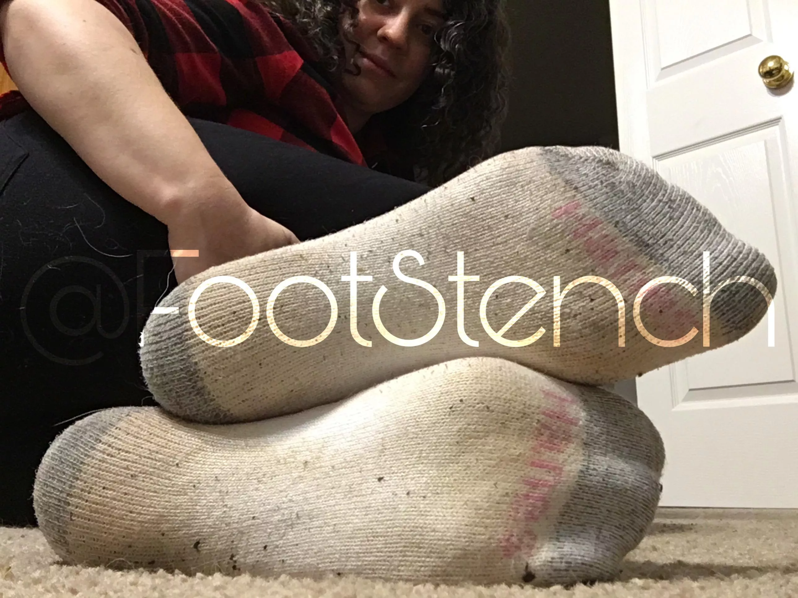 I’m proud of this pair!