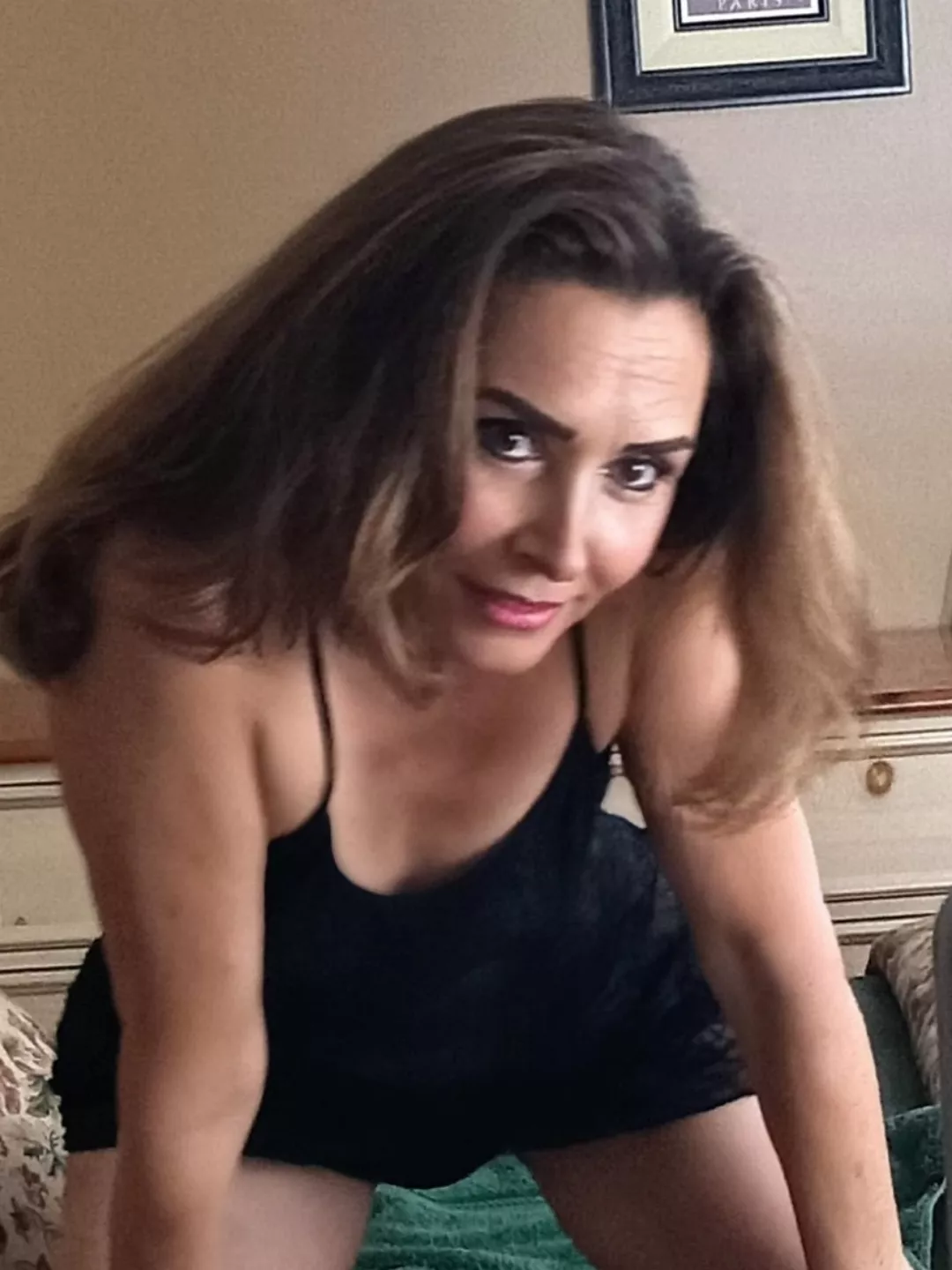Is 62 a gilf