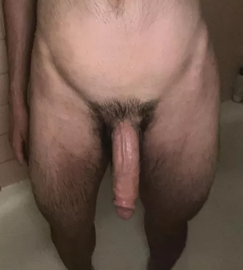 Is it acceptable to walk around like this all day?