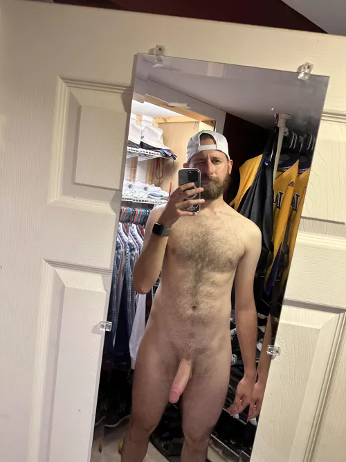 Is this okay for pool attire?