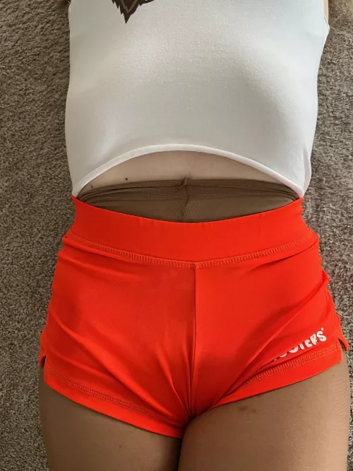 Is this the right place for a teaser?