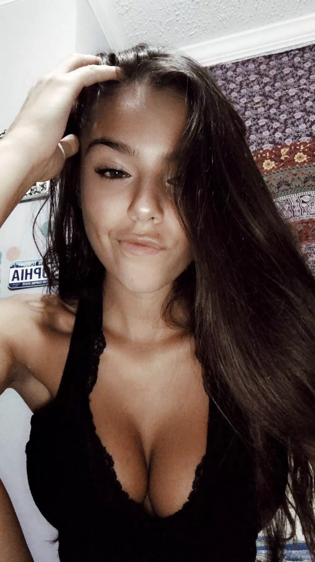 IUTR
